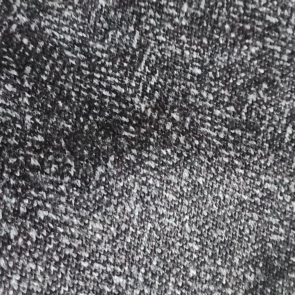 Vest - Picture 2 of 5